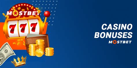 Mostbet Casino Online【Full Review & Bonus Offers】.
